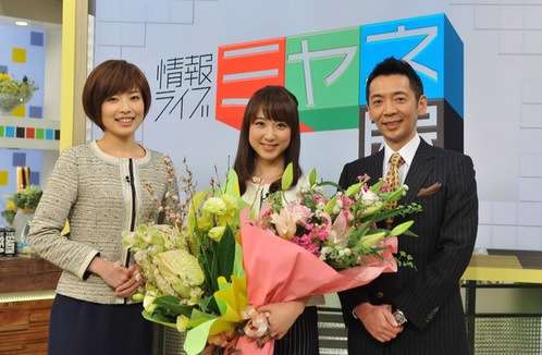 顔が大きくても綺麗、かっこいい芸能人