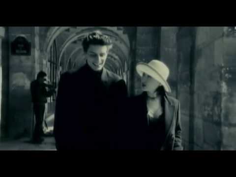 m-flo / Come Back To Me - YouTube