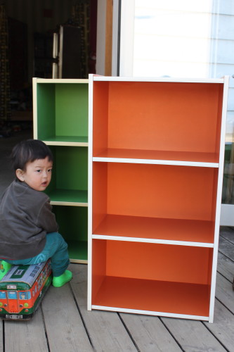 昭和を知ってる方に聞きたいことトピ