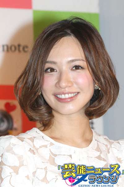 この芸能人にこのCMをやってほしい。
