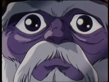 『聖闘士星矢』が好きな方