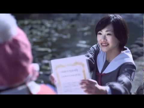 乃木坂46　『水玉模様』 - YouTube