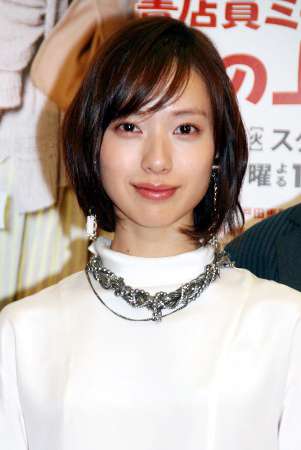 今、共演を観てみたい演技派の俳優（女優）さん