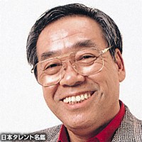 【有名人の知名度調査】名前が分かればプラス、分からなければマイナス