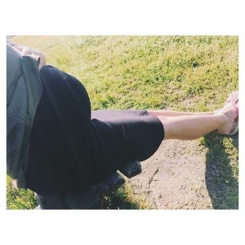 双子妊娠中の東原亜希、不安で号泣「ここ数日の情緒不安定ぶり、、」