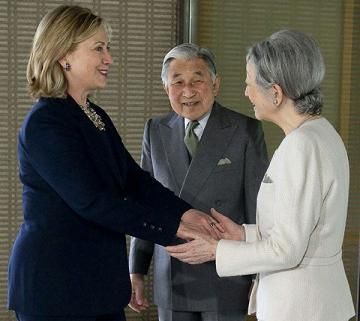 国宝といえば何を想像しますか?