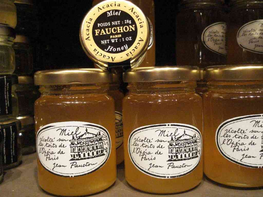 パリ旅行のオススメ