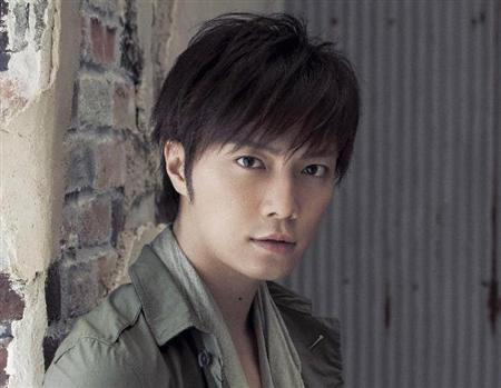 男性の髪型で好きなのは？