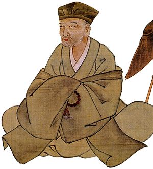 本当に見たい！大河ドラマの主人公No.1は？