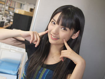 男からも女からも嫌われる芸能人
