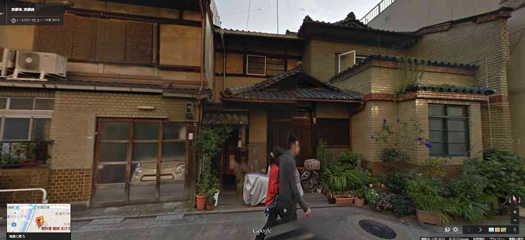 「(2億円の)遺贈を放棄して欲しい」やしきたかじん妻さくら氏が返還請求　OSAKAあかるクラブ認める