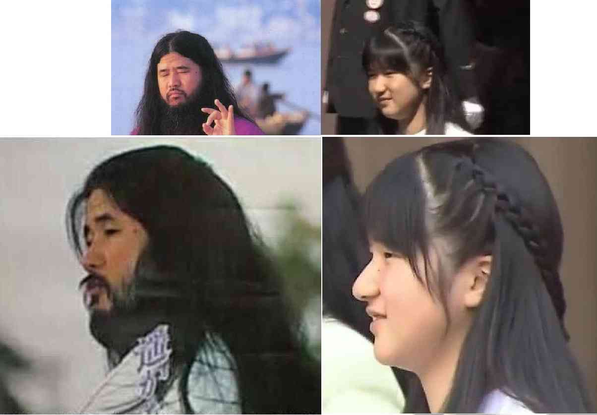 よしこ 愛子 さま ガンバレルーヤよしこは昔ギャルでかわいい 実家やバイト先スナックや本名が特定