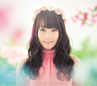 皆が大嫌いなんだけど、私は好きな芸能人!