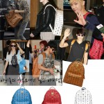 韓国社会｜韓国アイドルが愛するMCMの秘密！！ | 旅行のプロ元CAによる韓国旅行とソウル旅行ブログ「ソウルのおしゃれ」