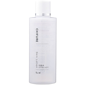 ちふれが好きな人！