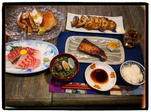 ママタレ路線脱却?紗栄子のブログから消えた