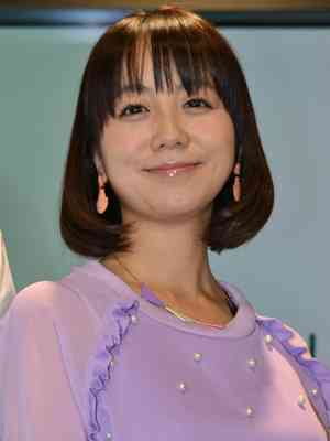 福田萌、娘に電卓購入のエピソードで「また炎上しちゃう！」→ネット「挑発か」「単なる親バカ」
