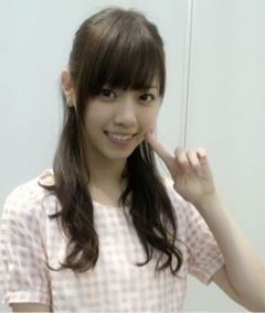 なれるものなら誰の顔になりたい?