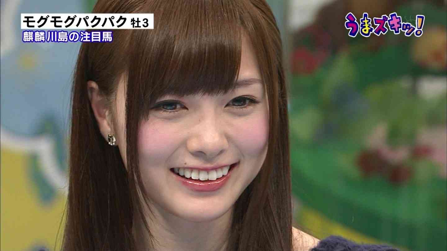 乃木坂・生駒里奈、約2年半ぶりセンター復帰に「頭が真っ白」
