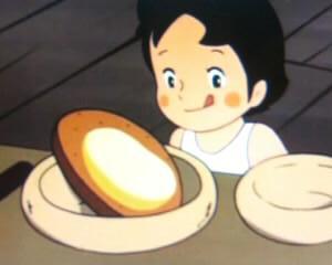こんなあの人は嫌だ