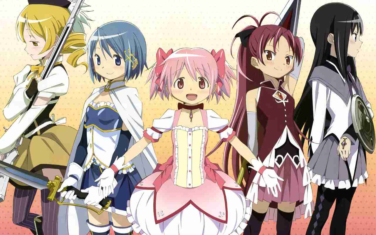 水川あさみ『魔法少女まどか☆マギカ』のファンだった? “イケてる” キャラ靴下公開