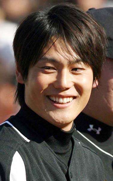 疑惑の上重聡アナ、大口スポンサーとは