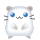 PAW VIDEO　インディーズAV撮影・編集料金表