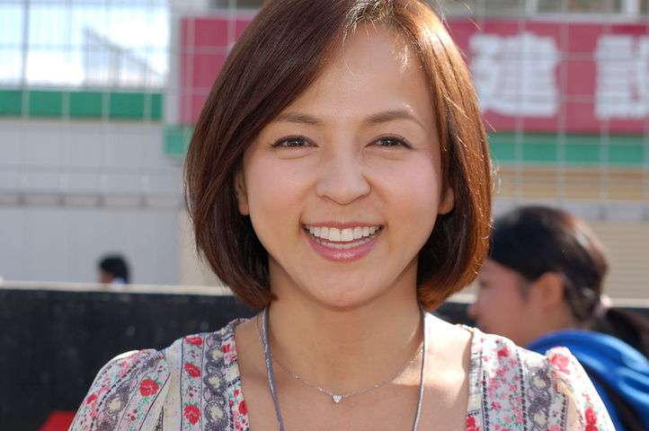デヴィ夫人、いとうまい子の差し入れを偽物と決め付ける「ゴディバはこんな味しない」