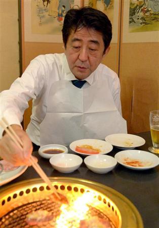 子供、欲しいですか?