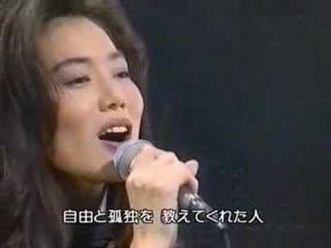 Pride - YouTube