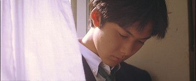 切ない恋愛モノ(映画や小説、ドラマなど)