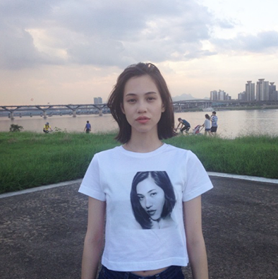 10年後黒歴史になりそうなファッション