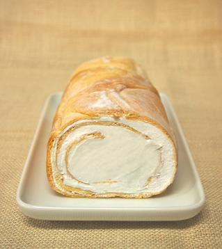 どこのロールケーキが好きですか？