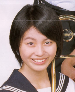 整形し過ぎたと思う有名人