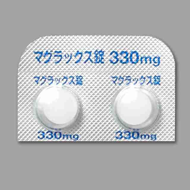便秘に効く食べ物