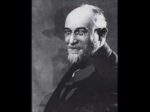 サティ/ジムノペディ　第1番 - YouTube