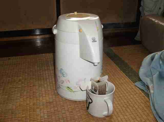 「長く使っている」物。あるある。