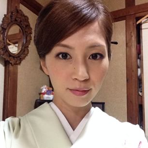 No.１ホステスになりそうな芸能人
