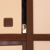 激安シェアハウス内の惨状 盗難や住人いじめなど問題多数 - ライブドアニュース