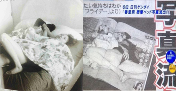 【香里奈の激やせ画像】やっぱり原因は・・・：    芸能人!!太った痩せた＆美容・整形情報：So-netブログ            