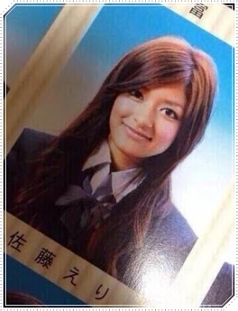 衝撃度が高い画像だけが集まるトピ