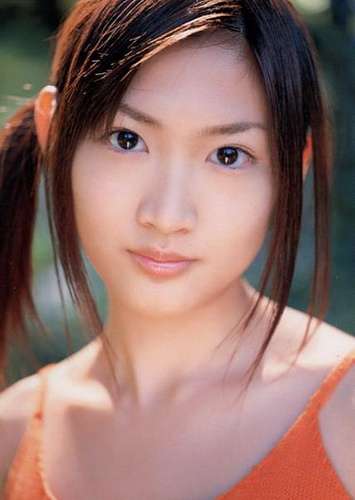 どうしてもこれだけは嫌い！苦手！というものありますか？