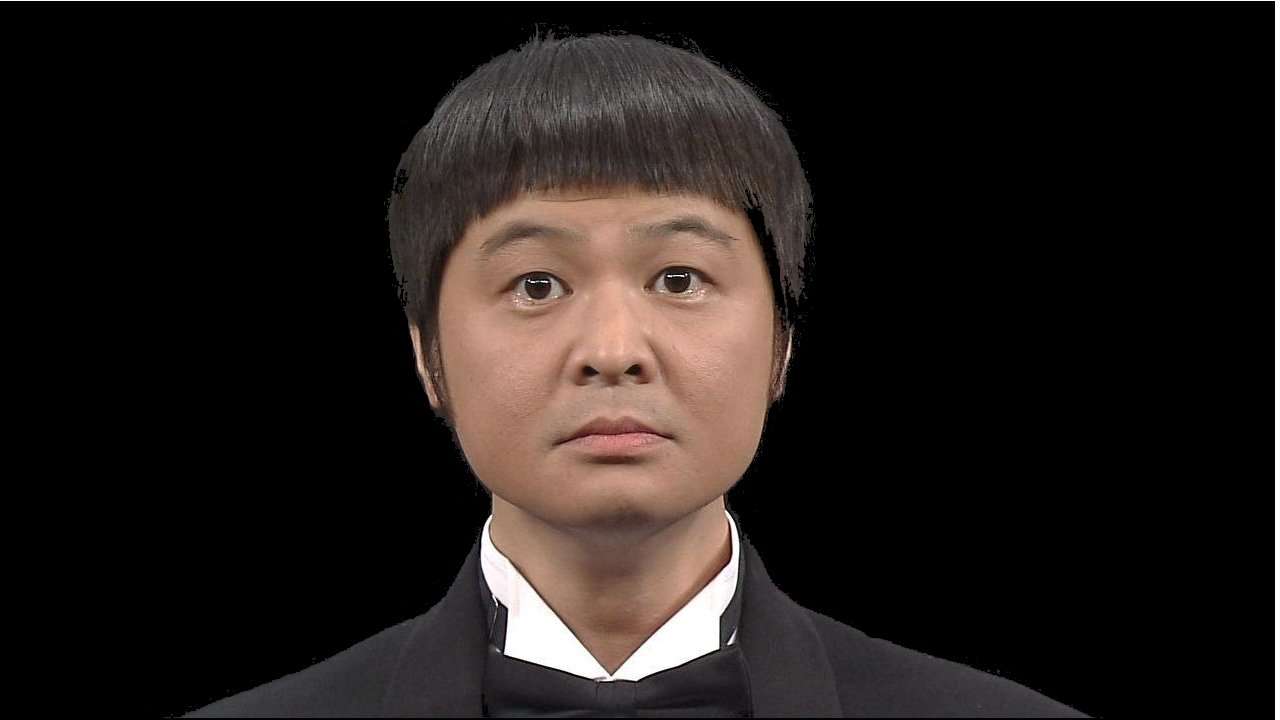 次男を亡くしたオダギリジョーと香椎由宇 その慟哭の一週間