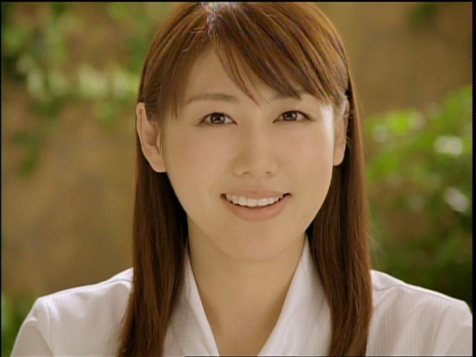 もしあなたが男性だったら奥さんもしくは彼女にしたい女性芸能人