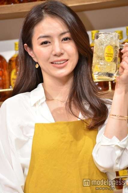 整形し過ぎたと思う有名人
