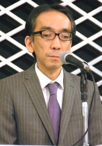 奥手男子へのアピール法