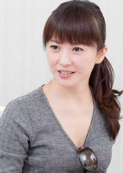 No.１ホステスになりそうな芸能人