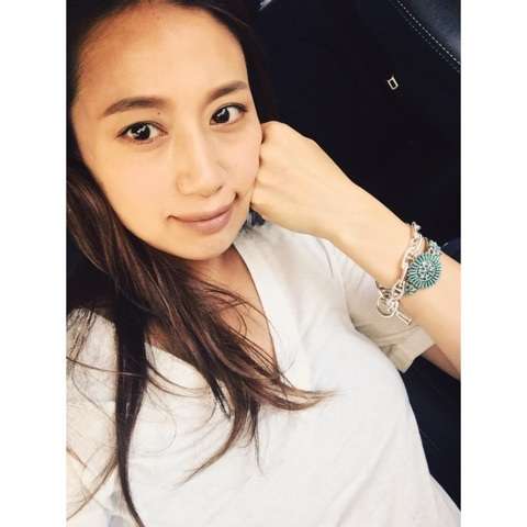 双子妊娠中の東原亜希、不安で号泣「ここ数日の情緒不安定ぶり、、」