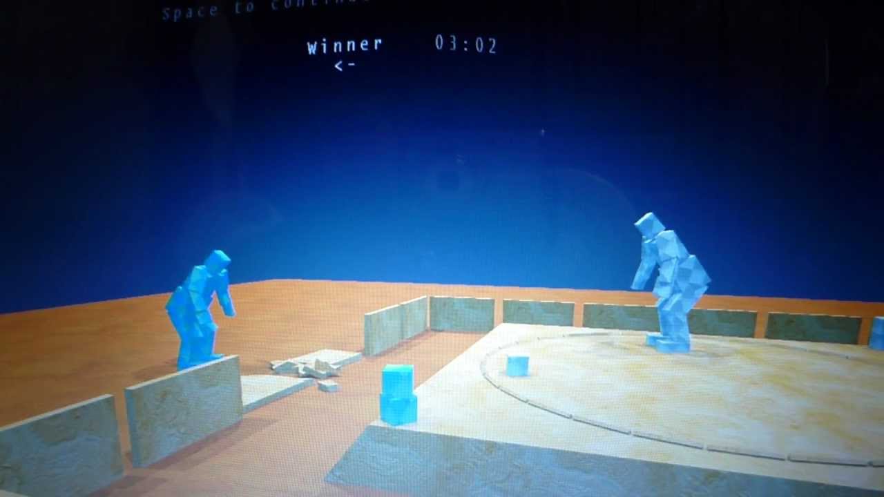 くっそワロタｗｗ腹筋崩壊ゲー - YouTube