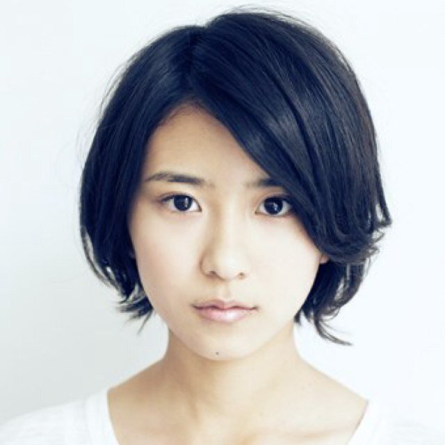 太眉ブームで男たちが選んだNo.1は石原さとみ、ネクストブレイクは好感度大の“太眉美少女”黒島結菜！
